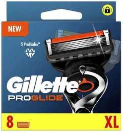 gillette-fusion-proglide-xl-zapasowe-ostrza-8-szt
