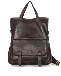 torebka-plecak-2w1-marco-mazzini-c-brazowy-caffe-v166e