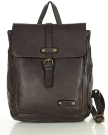 plecak-damski-old-look-brazowy-caffe-marco-mazzini-v135c