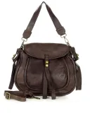 saddle-bag-c-brazowy-caffe-marco-mazzini-v67e