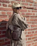 saddle-bag-c-brazowy-caffe-marco-mazzini-v67e