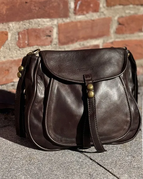 saddle-bag-c-brazowy-caffe-marco-mazzini-v67e