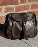 saddle-bag-c-brazowy-caffe-marco-mazzini-v67e