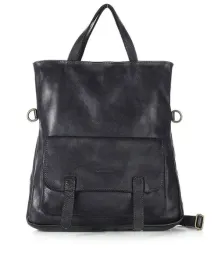 torebka-plecak-2w1-marco-mazzini-czarny-v166d