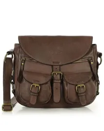 listonoszka-brazowa-handmade-marco-mazzini-v149e