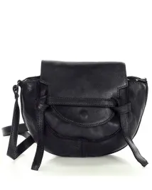 listonoszka-czarna-marco-mazzini-v82h