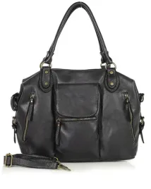 torba-miejska-czarna-marco-mazzini-v189a