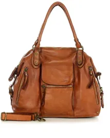 shopperka-retro-camelowa-marco-mazzini-v189b