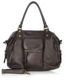 torba-miejska-marco-mazzini-c-brazowa-caffe-v189c