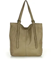 shopper-bag-skorzany-marco-mazzini-bez-taupe-v201d