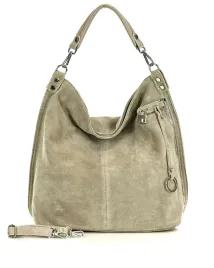 worek-skorzany-shopper-marco-mazzini-nubuk-bezowy-s92bb