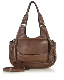 shopperka-skorzana-marco-mazzini-czekoladowy-braz-v154f