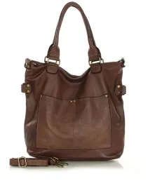 shopperka-skorzana-marco-mazzini-czekoladowa-v7t