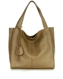 shopperka-skorzana-marco-mazzini-bezowy-taupe-s139o