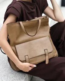 torebka-plecak-2w1-skorzany-marco-mazzini-bez-taupe-v166f