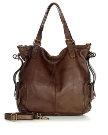 miejski-shopper-czekoladowy-marco-mazzini-v145g