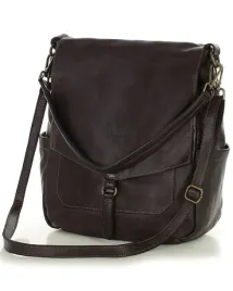 shopperka-skorzana-marco-mazzini-ciemny-braz-caffe