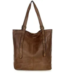 shopperka-brazowa-marco-mazzini-v201c