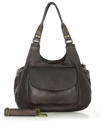 shopperka-skorzana-marco-mazzini-v154g-c-brazowa-caffe