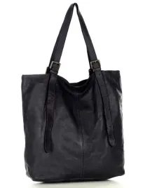 shopperka-czarna-vintage-marco-mazzini-v201a