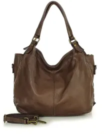 miejski-shopper-czekoladowy-marco-mazzini-v47j