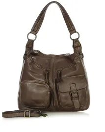 shopperka-brazowa-marco-mazzini-skorzana-v23p