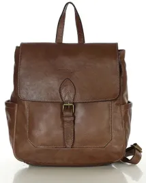 plecak-skorzany-marco-mazzini-czekoladowy-braz-v224b