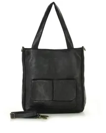 shopperka-skorzana-marco-mazzini-czarna-v234a