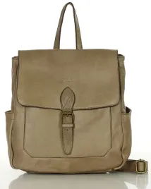 plecak-skorzany-marco-mazzini-bez-cappuccino-v224c