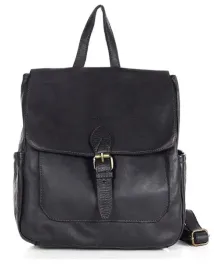 plecak-skorzany-marco-mazzini-czarny-v224d