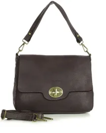 listonoszka-skorzana-marco-mazzini-c-brazowa-v11i