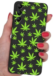 etui-do-samsung-galaxy-a25-5g-case-wzory-soft-matt-plecki-szklo-9h