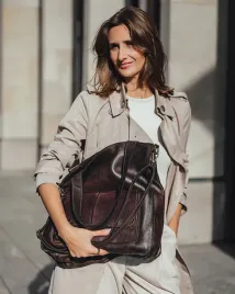 shopperka-skorzana-marco-mazzini-brazowa-caffe-v234c