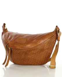 listonoszka-nerka-marco-mazzini-camelowa-vs6a