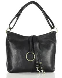 shopperka-skorzana-marco-mazzini-czarna-416c