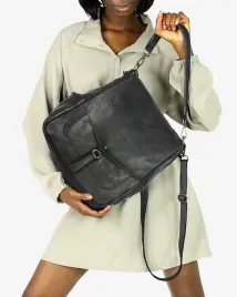 shopperka-skorzana-marco-mazzini-czarna-v187f