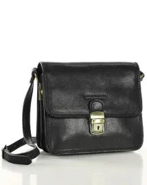 listonoszka-skorzana-marco-mazzini-czarna-l250c