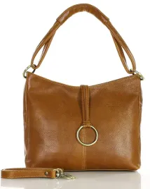 shopperka-skorzana-marco-mazzini-416a-camelowa