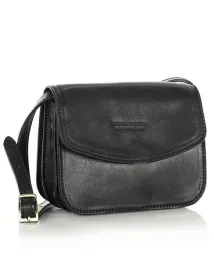 listonoszka-skorzana-marco-mazzini-czarna-l248c