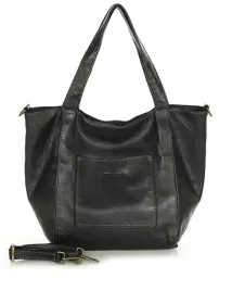 shopperka-torebka-skorzana-miejska-marco-mazzini-czarna