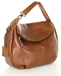 shopperka-skorzana-marco-mazzini-c-camel-r76b