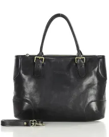 kuferek-skorzany-marco-mazzini-czarny-419c