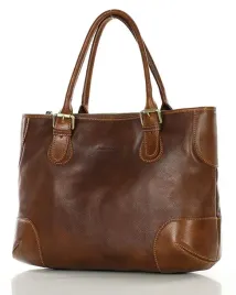 kuferek-skorzany-marco-mazzini-brazowy-419b