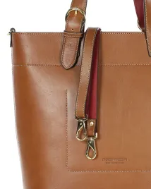 duza-torebka-shoppperka-do-reki-skorzana-premium-marco-mazzini-brazowa