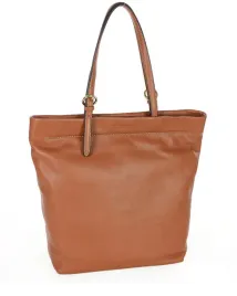 torebka-shopperka-premium-z-miekkiej-skory-cielecej-marco-mazzini-brazowa-c