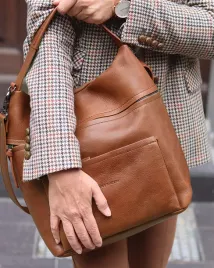 shopperka-skorzana-marco-mazzini-camelowa-r304b