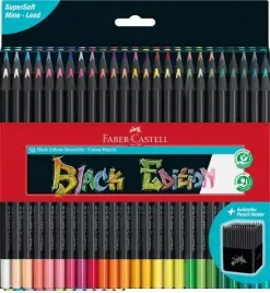 kredki-olowkowe-black-edition-faber-castell-50-szt-w-opakowaniu-kartonowym