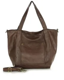 shopperka-torebka-marco-mazzini-czekolada-v241c