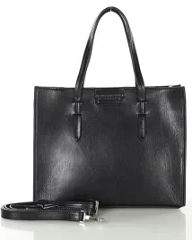 mala-torebka-kuferek-czarny-skora-naturalna-premium-marco-mazzini