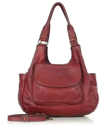 shopperka-skorzana-marco-mazzini-bordo-v154i